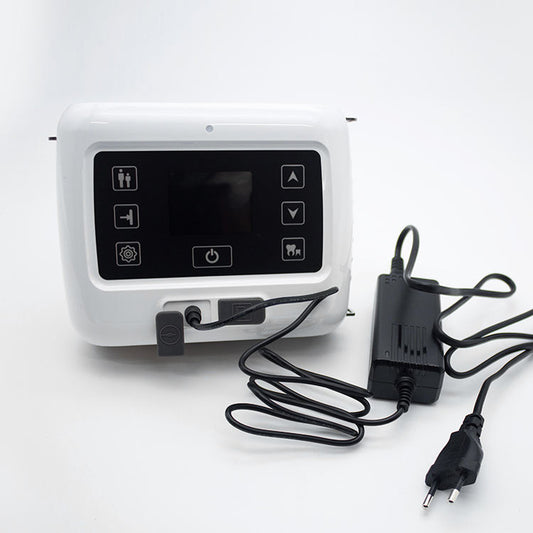Supply Medical Equipment X002 Portable Digital Dental Panoramic X-Ray Machine Equipment