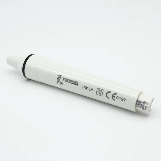 Supply High Quality Built-In Scaler Woodpecker Dental Ultrasonic Pizeo Scaler Suits