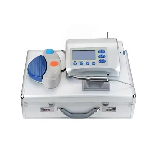 Motor De Implantes Dental Motor Para Implants Endo Motor Dentales Dental Implant Micro Motor for Dental Implants