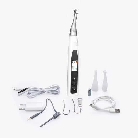 Electric Wireless  Dental Root Canal Apical Dentistry Medical Products