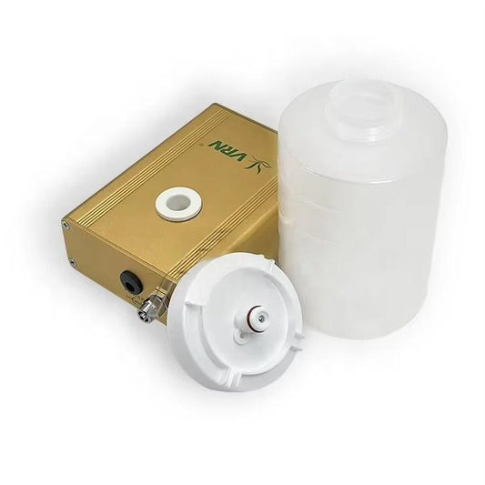Dental Water Supply Device for Ultrasonic Scaler/Dental Ultrasonic Scaler Automatic Water Supply System for Irrigation VRN