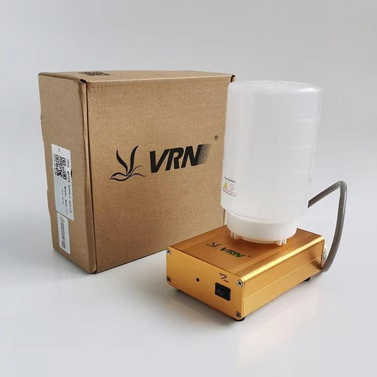 Factory Wholesale Woodpecker Dental Cleaner Water Supply Professional Dental Scaler Water Supply Cleaning Equipment