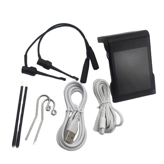 Wholesale Use for Dental Endodontics Unit Electric Equipment China Manufacturing Dental Root Canal Tester