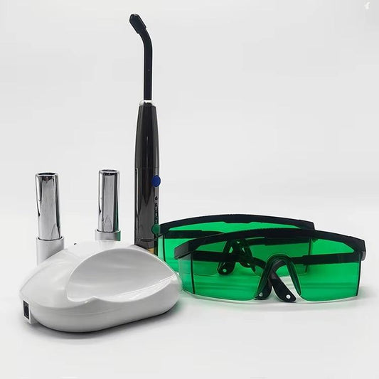 Low Price Gum Pain Pen Photo-Activated Disinfection Dental Heal Soft Tissue Laser Low Level Laser