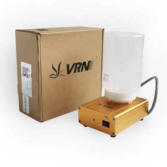Dental Water Supply Device for Ultrasonic Scaler/Dental Ultrasonic Scaler Automatic Water Supply System for Irrigation VRN
