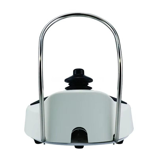 Dental Accessories/Multifunctional Footrest