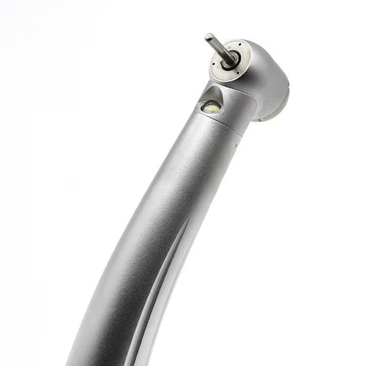 New Arrival Slow Speed Dental Handpiece Treatment Equipment Portability Manual Dental Equipment