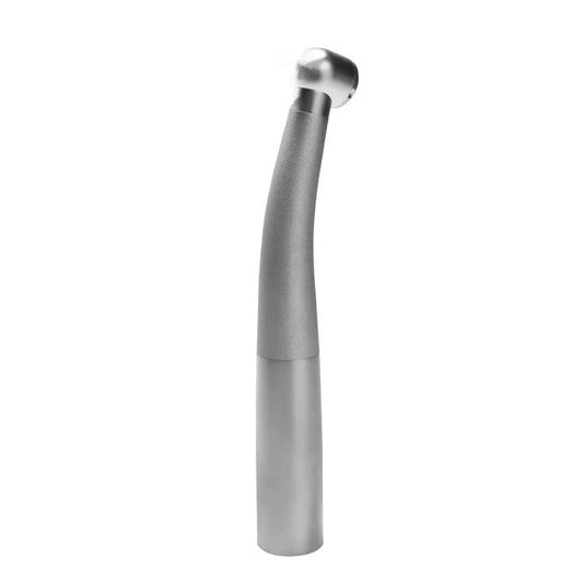 Hot Selling Kavo Same Model Dental Fiber Optic Handpiece M9000L Wireless Dental Handpiece Set