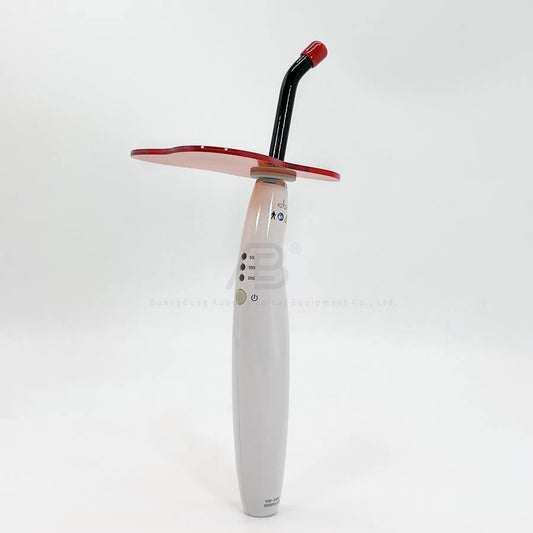 Dental Curing Light RTA MiniS (Light-Cure LED) Blue LED Light Dental Equipments