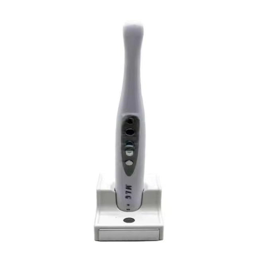 Latest 1080P HD Intelligent Focus Intraoral Dental Scanner Wireless WIFI Oral Camera 8 LED Oral Therapy Equipment Accessories