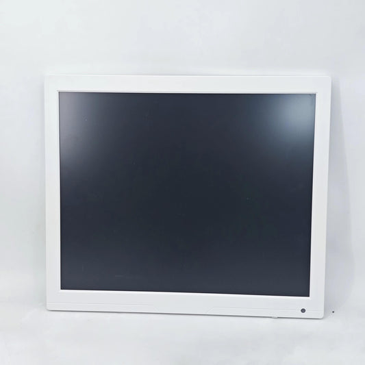 High Quality 17-Inch LCD Display Dental Endoscope WIFI Wireless HD Intraoral Scanner Stand Monitor LED Light Source CE Certified