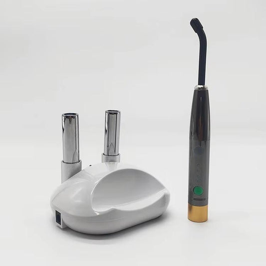 Wholesale Dental Infrared Gum Pain Pen High Quality Gum Pain Relief Medical Dental Laser Pen