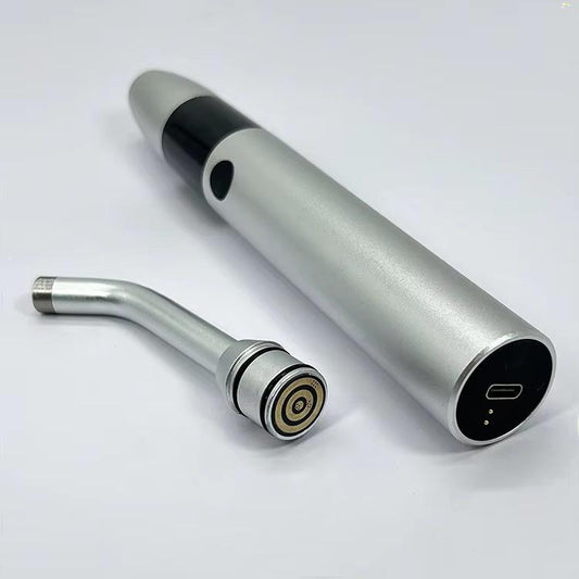2000Mah Dental Led Curing Light Lamp High Quality Dental Light Cure Led