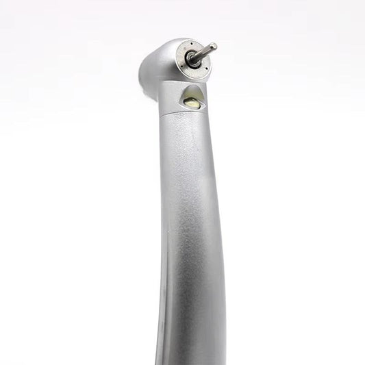 Turbine Handpieces 3 Holes Dental High Speed Handpiece Dentist Tool Dentistry LED Handpiece