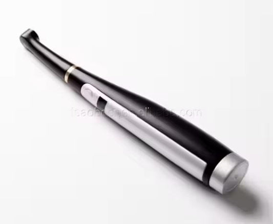 VRN VAFU Wireless Led Lamp Dental Curing Light 1 Second Light Cure Lamp