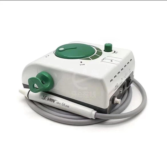 Vrn K08B Professional High Quality Cleaning Machine Ultrasonic Teeth Scaler