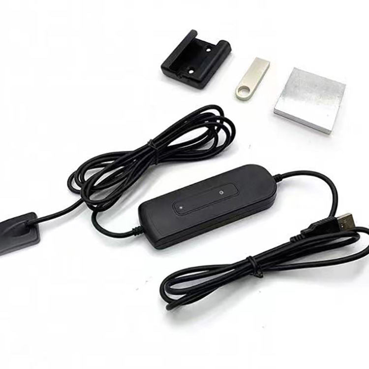 Dental Area-Specific High Frequency Portable Xray Unit Digital Xray Sensor Xray