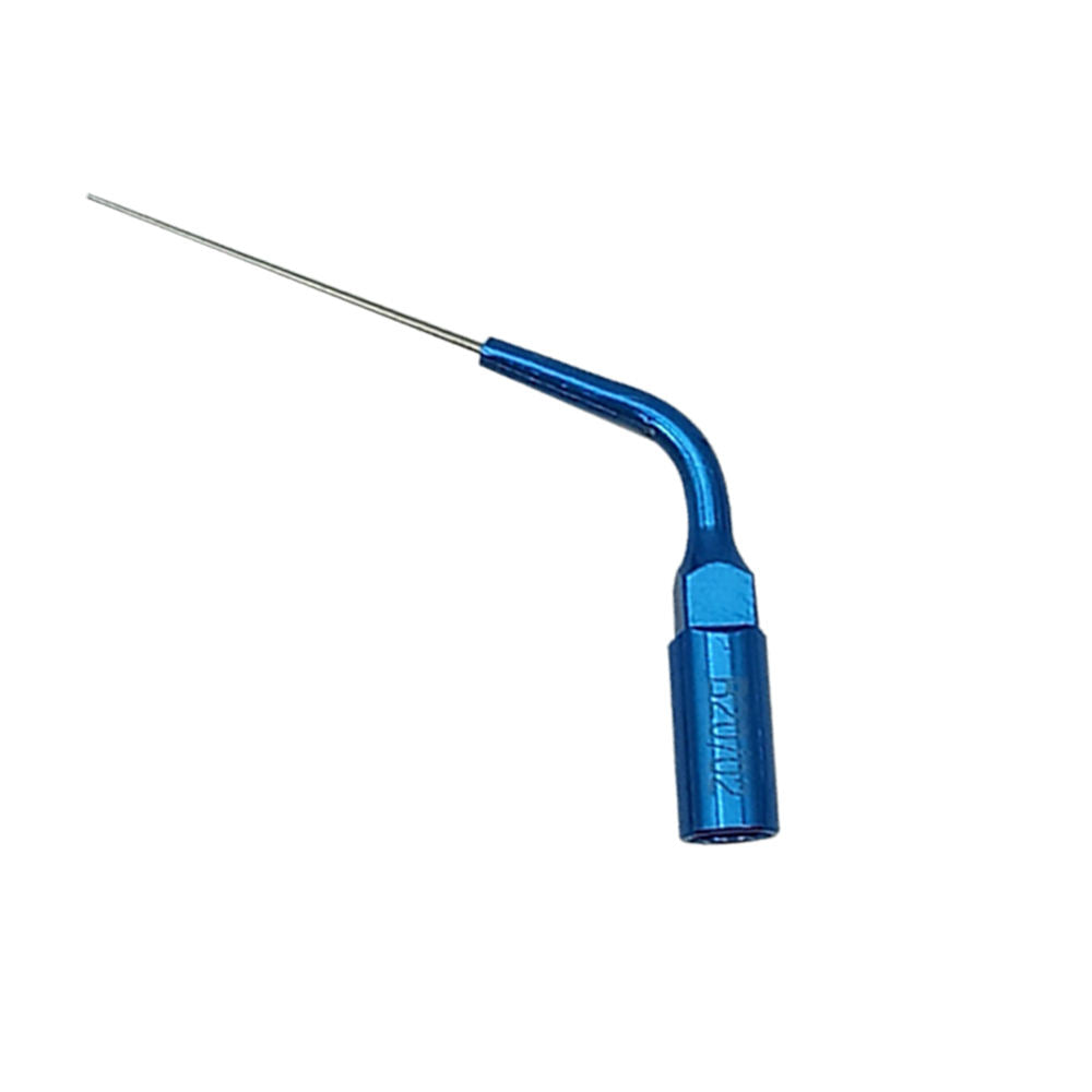3pcs_box Dental Root canal Oscillation Irrigation Tip for Eighteeth Wireless Ultrasonic Activator