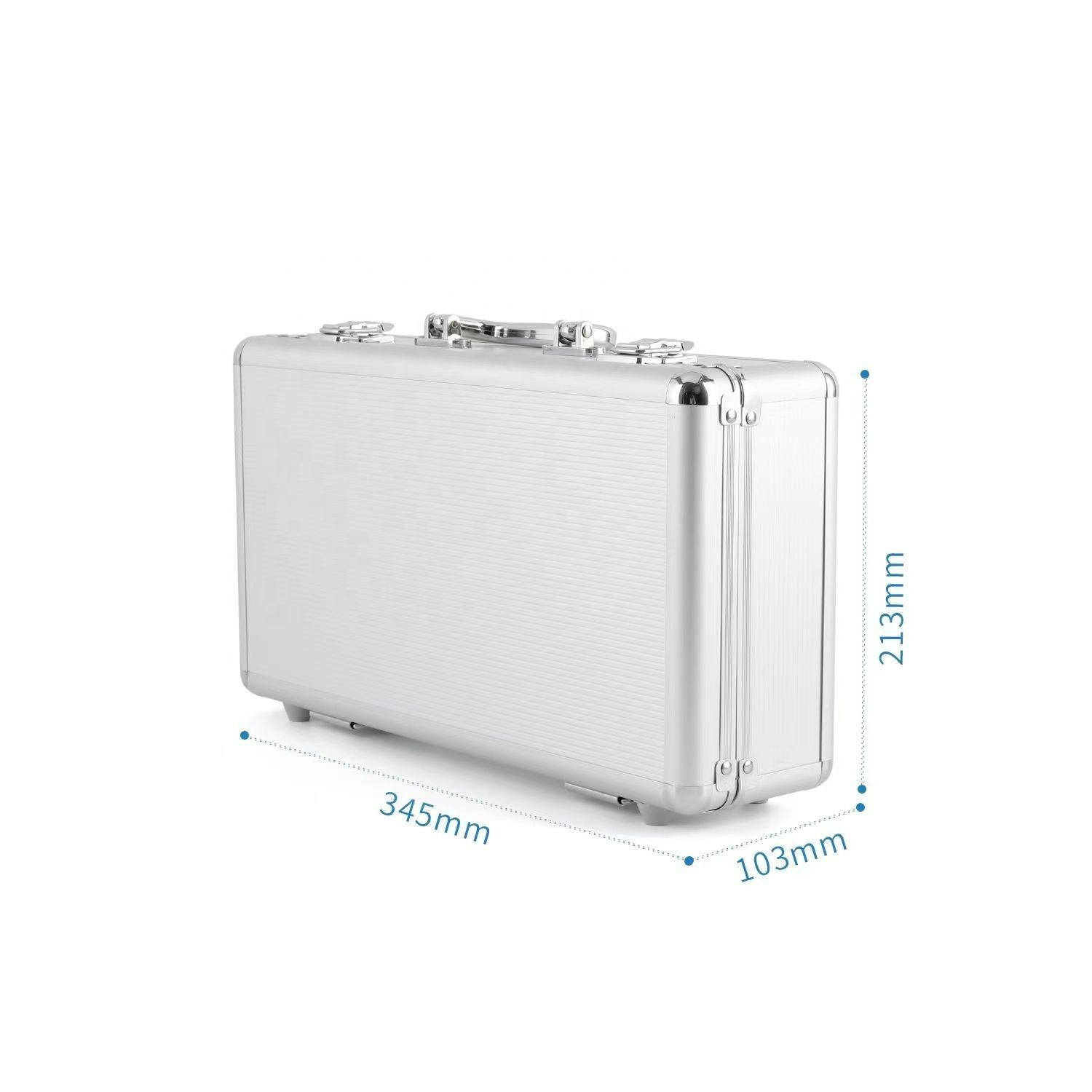 Multifunctional Dental Composite Resin Heater AR Heater, Heater, Heater; Large Size 36-45-70-100