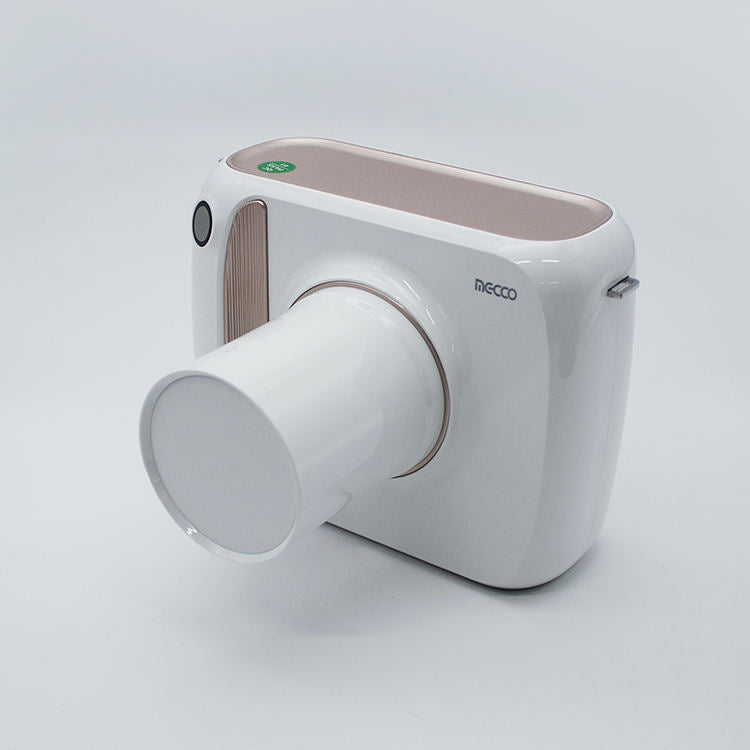 Supply Medical Equipment X002 Portable Digital Dental Panoramic X-Ray Machine Equipment