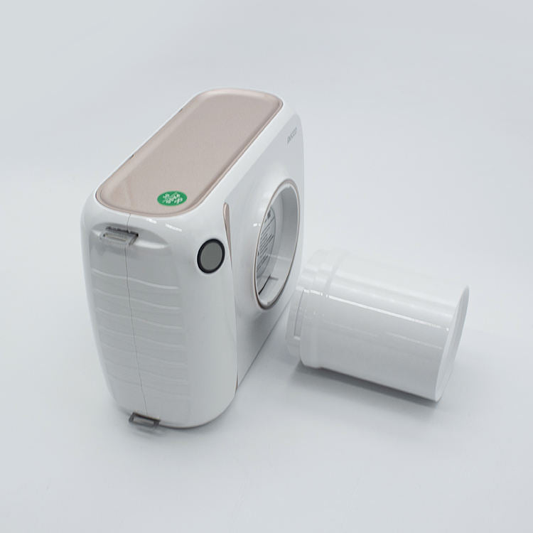 Supply Medical Equipment X002 Portable Digital Dental Panoramic X-Ray Machine Equipment