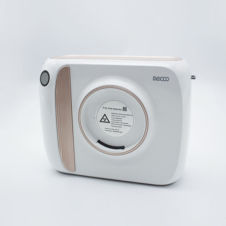 Supply Medical Equipment X002 Portable Digital Dental Panoramic X-Ray Machine Equipment