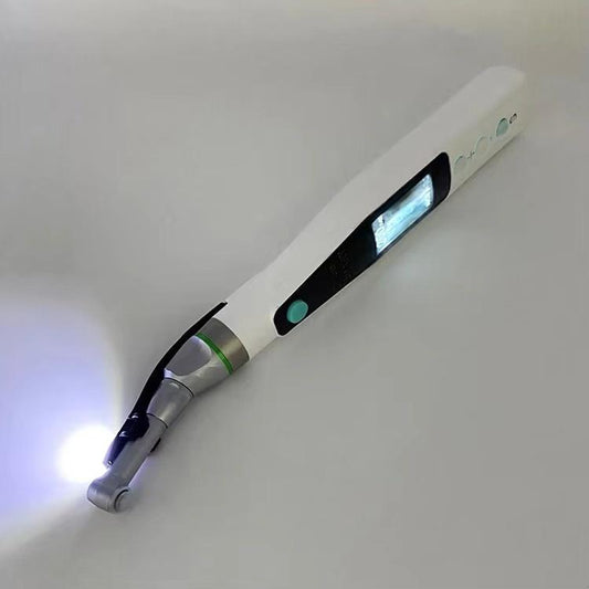 Root Canal Preparator Dental Endo Rotary Motor Endodontic Motor for Root Canal Treatment