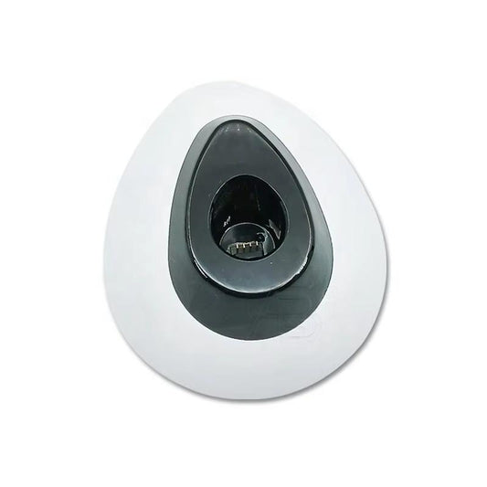 Original Dental Curing Lamp High Power Cure Light Cordless Rechargeable UV Lamp 1Second Curing Resin