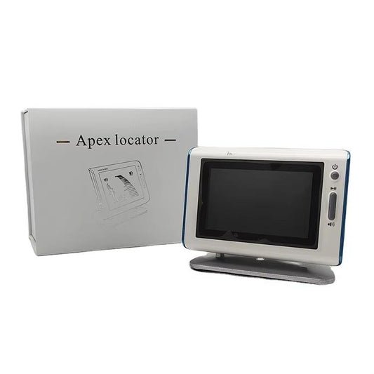 Hot Selling Dental Root Canal Tester New Style Dental Clinic Equipments Endodontic Motoor Tools