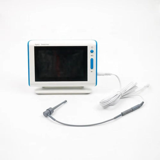 Hot Sales Wireless Dental Endodontic Apex Locator Root Canal Finder