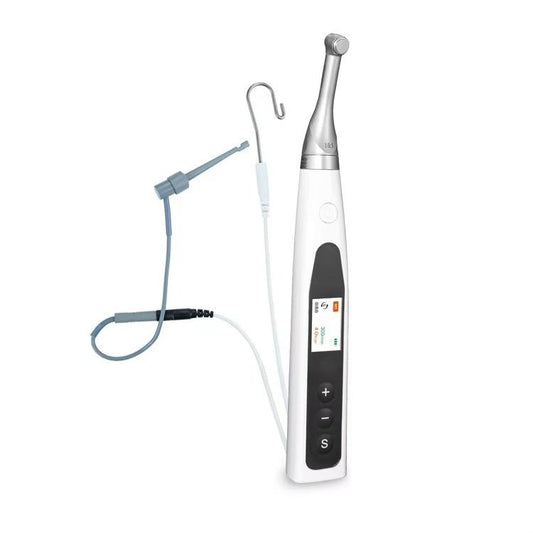 Electric Wireless  Dental Root Canal Apical Dentistry Medical Products