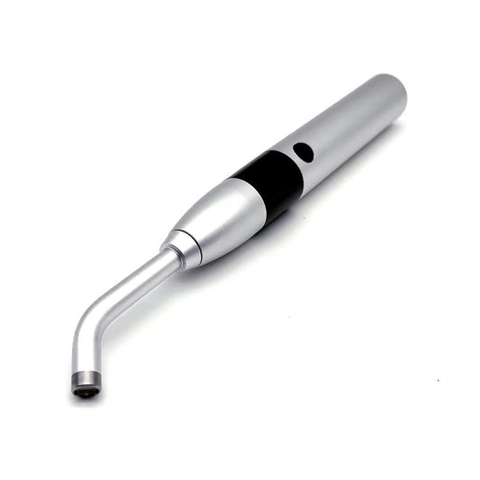 Dental BG150 Light Curing Machine With High Light Intensity of 3800mW/cm, 1 Second Curing, Equipped With Metal Light Guide Rod