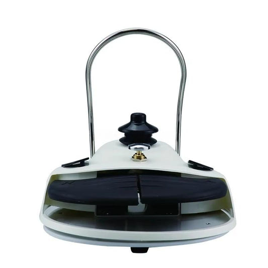 Dental Accessories/Multifunctional Footrest
