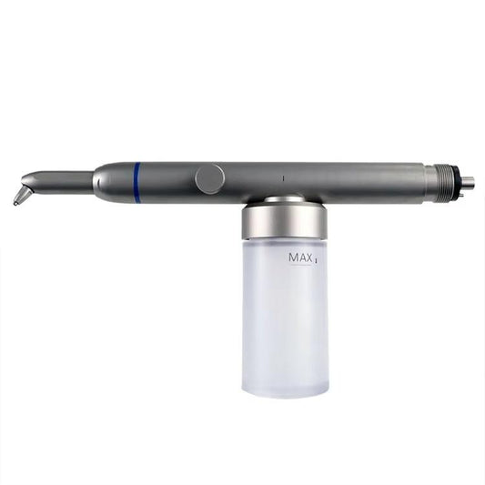 New Product Promotion Dental Aluminium Oxide Air Abrasion High Quality Dental Air Abrasion Machinery