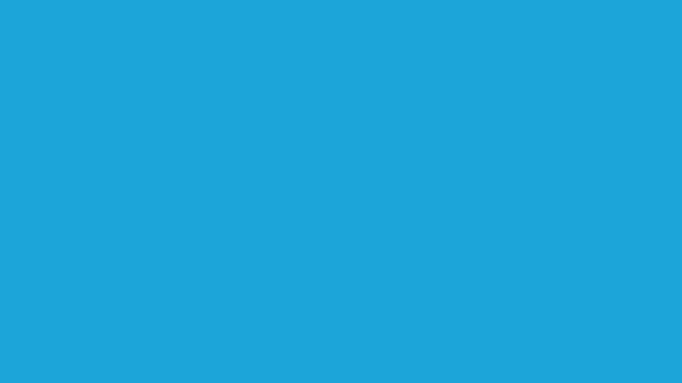 Dental Cold Light Lamp 3 Color Teeth Whitening Machine Bleaching Accelerator Device LED Light Dental Tools