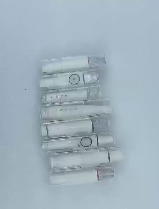 Dental LED Light Piezo Scaler Detachable Handpiece Fit EMS Ultrasonic Scalers Scaling Handpiece