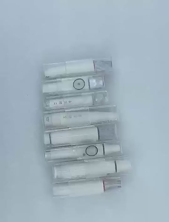 Dental Ultrasonic Piezo Scaler, Handpiece, HW-3H LED, Fit Para SATELEC DTE WOODPECKER EMS VRN